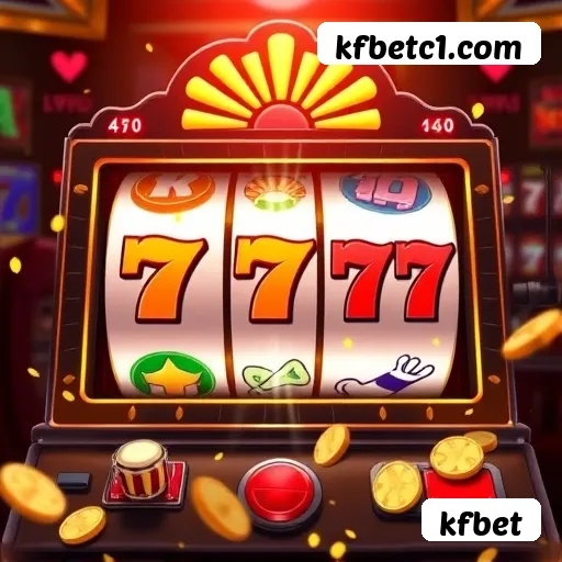 iPhone kfbet