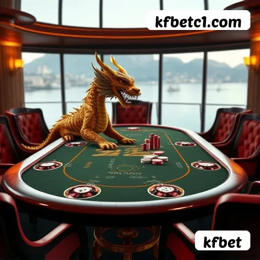 Ferramentas de apostas kfbet