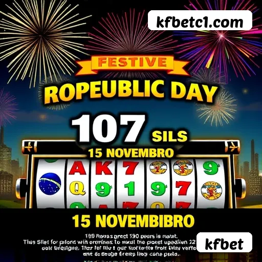 Download kfbet Windows