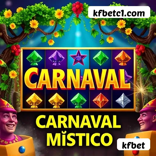 Instalar kfbet Mac