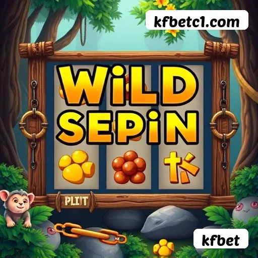 Aviator - Crash game popular na kfbet