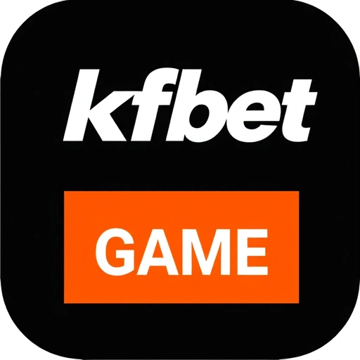 Logo da kfbet