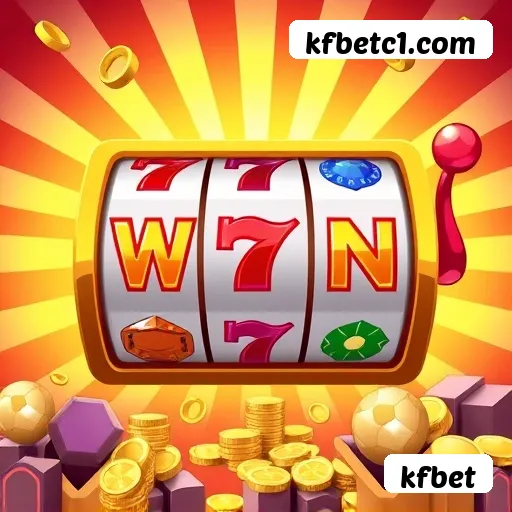 login_2FA