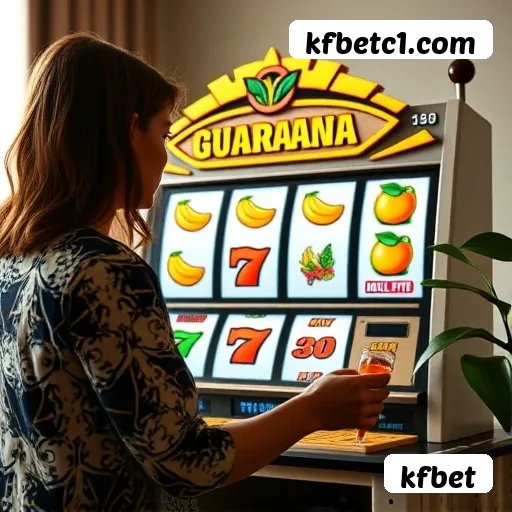 Starlight Princess - Slot game com multiplicadores na kfbet