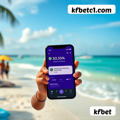 Tornar VIP kfbet