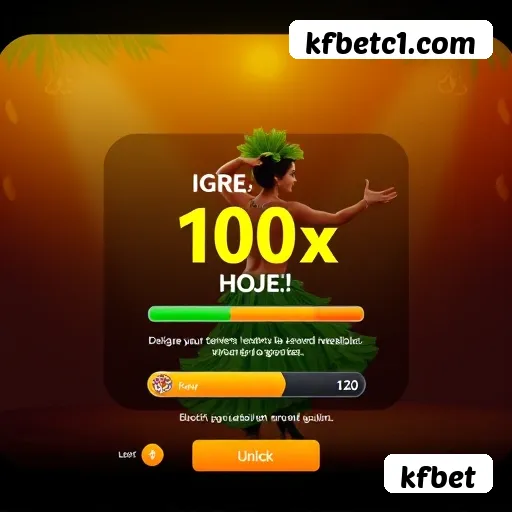 Ganhador kfbet